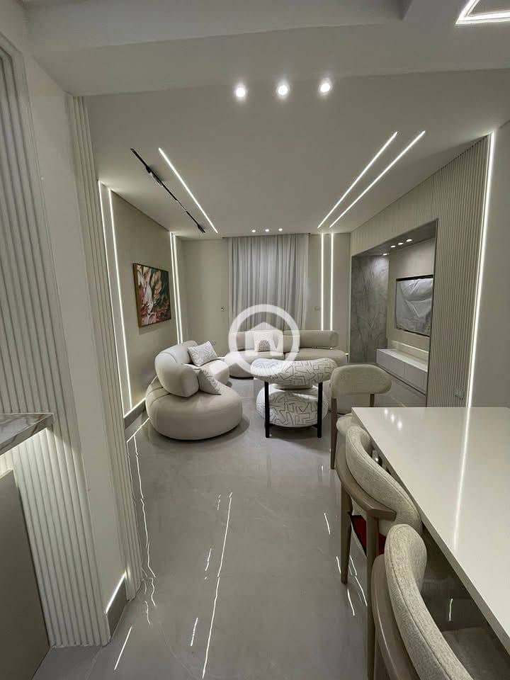 2 IMG-20250225-WA0031. jpg