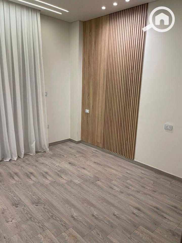 3 IMG-20250225-WA0029. jpg