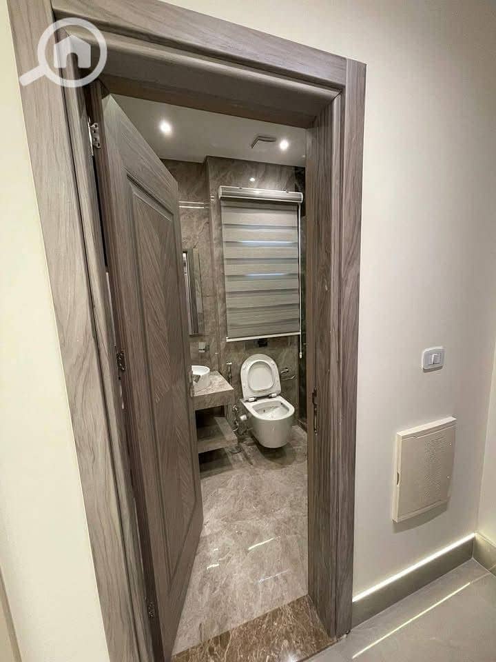 4 IMG-20250225-WA0026. jpg