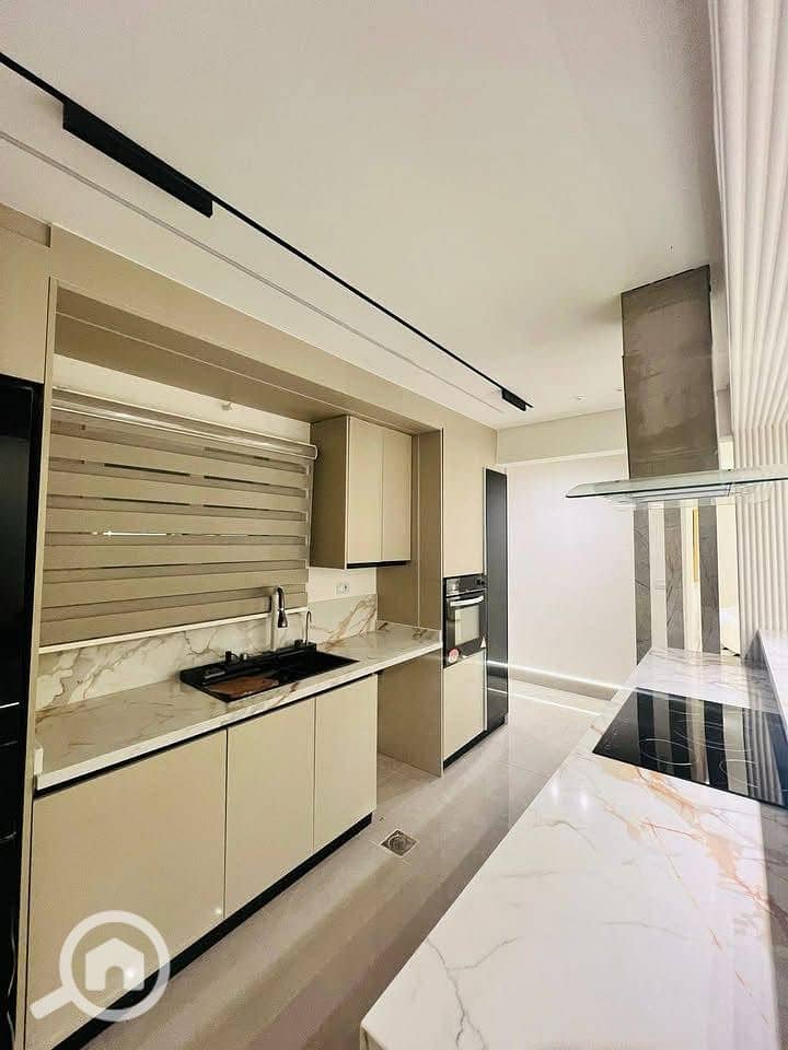 5 IMG-20250225-WA0027. jpg