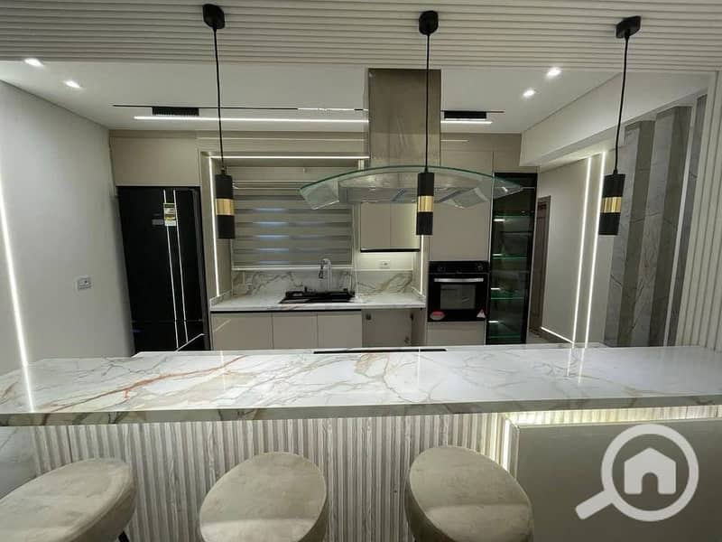 6 IMG-20250225-WA0030. jpg