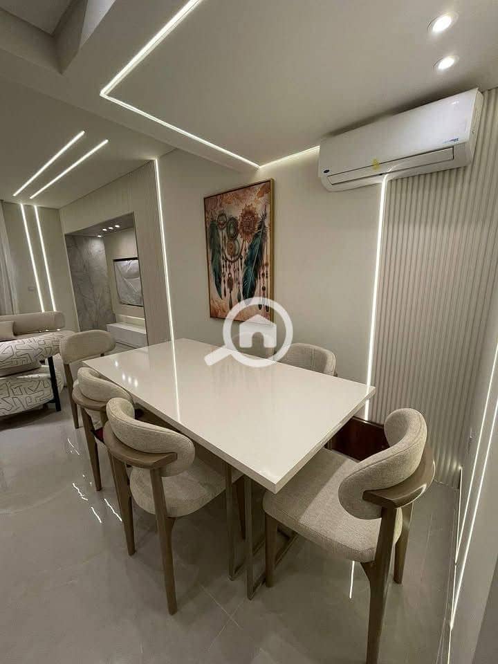 7 IMG-20250225-WA0032. jpg