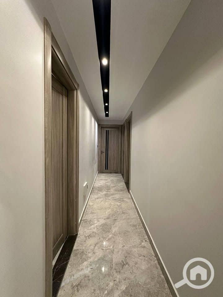 11 IMG-20250216-WA0081. jpg