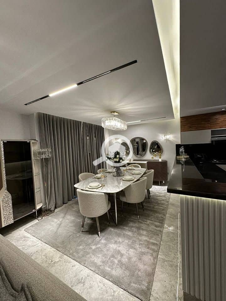 12 IMG-20250216-WA0082. jpg