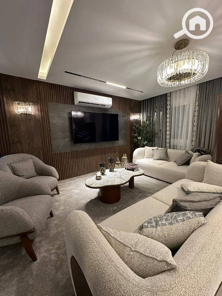 13 IMG-20250216-WA0083. jpg