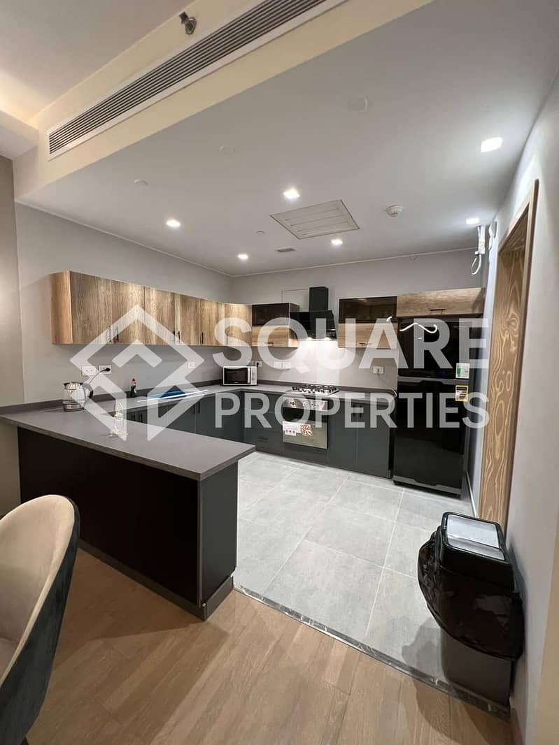 8 WhatsApp Image 2025-12-22 at 6.09. 14 PM. jpeg