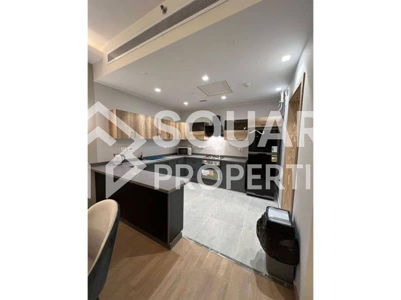 9 WhatsApp Image 2025-12-22 at 6.09. 14 PM. jpg