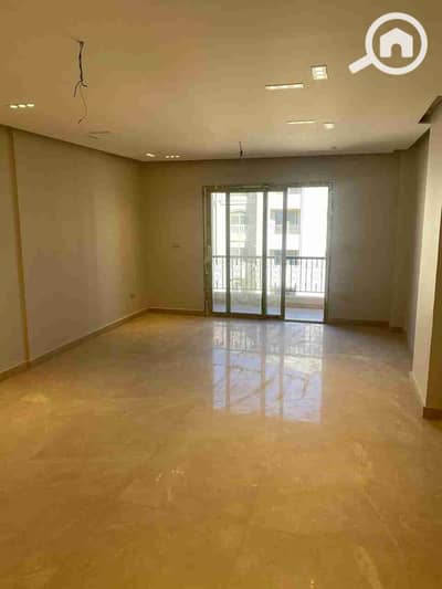 3 Bedroom Apartment for Rent in Sheraton, Cairo - 1000347889. jpg