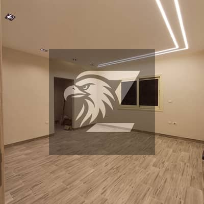 فلیٹ 3 غرف نوم للايجار في الشيخ زايد، الجيزة - WhatsApp Image 2025-12-25 at 7.00. 12 PM. jpeg