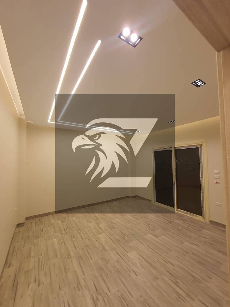 2 WhatsApp Image 2025-12-25 at 7.00. 11 PM (1). jpeg