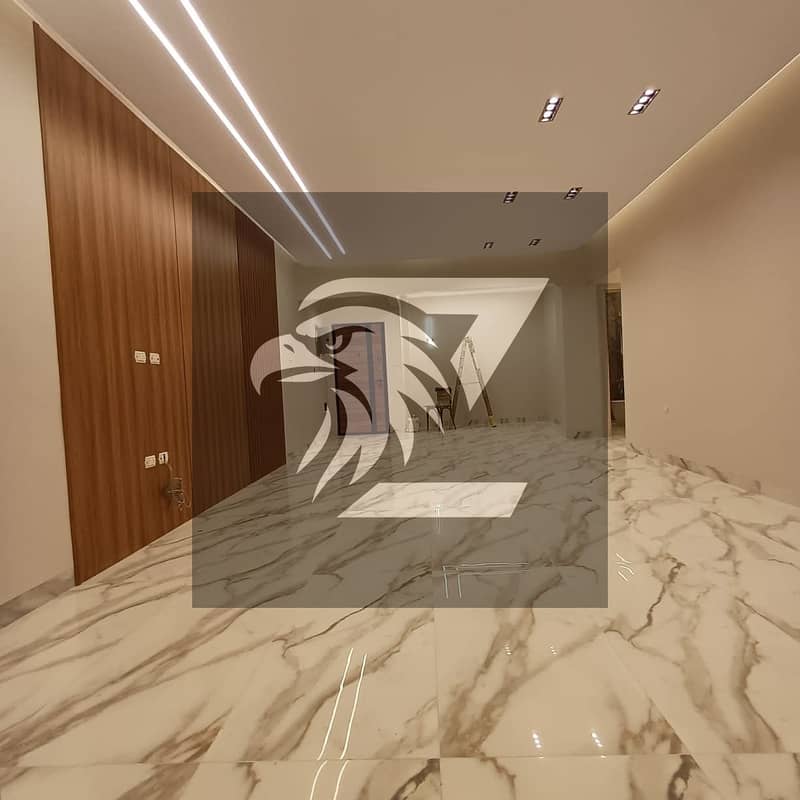 3 WhatsApp Image 2025-12-25 at 7.00. 11 PM. jpeg