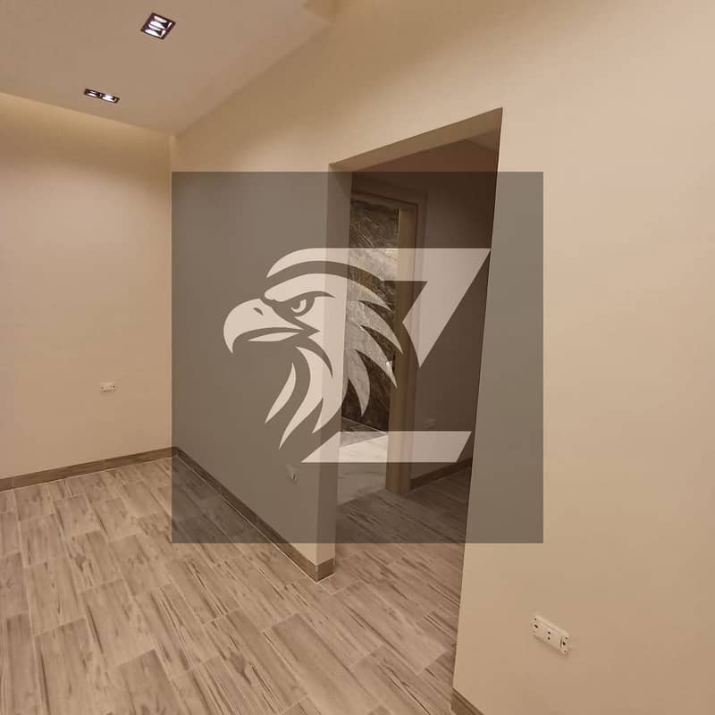 4 WhatsApp Image 2025-12-25 at 7.00. 12 PM (1). jpeg