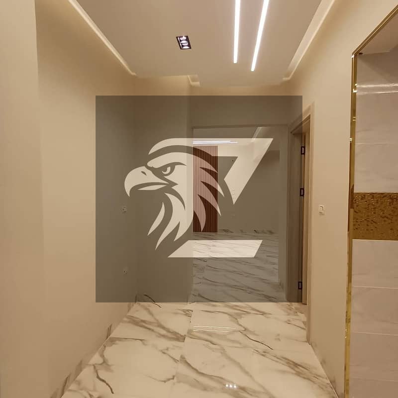 5 WhatsApp Image 2025-12-25 at 7.00. 12 PM (2). jpeg