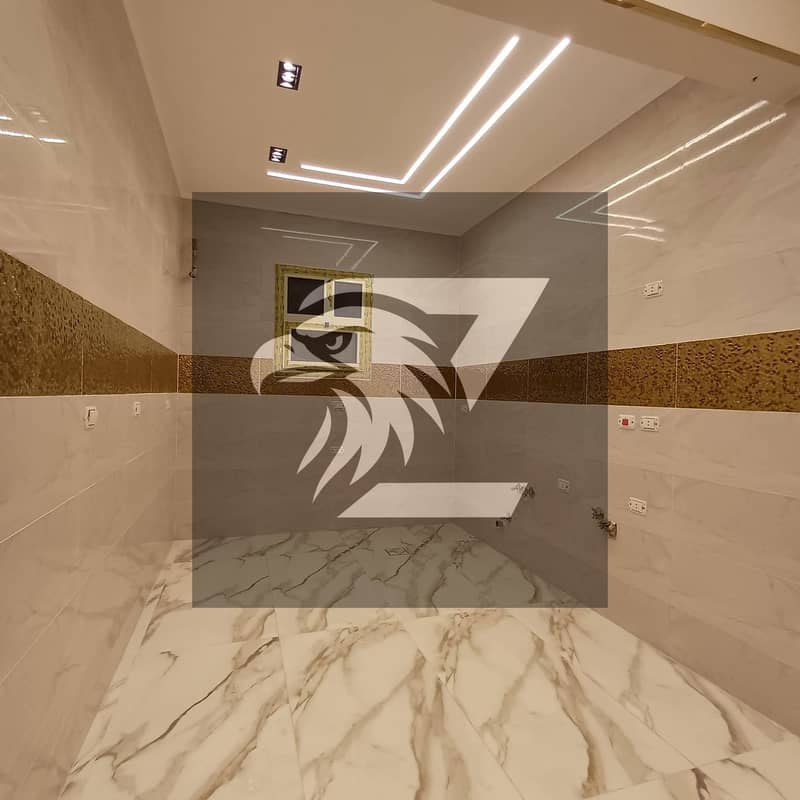 6 WhatsApp Image 2025-12-25 at 7.00. 13 PM (1). jpeg