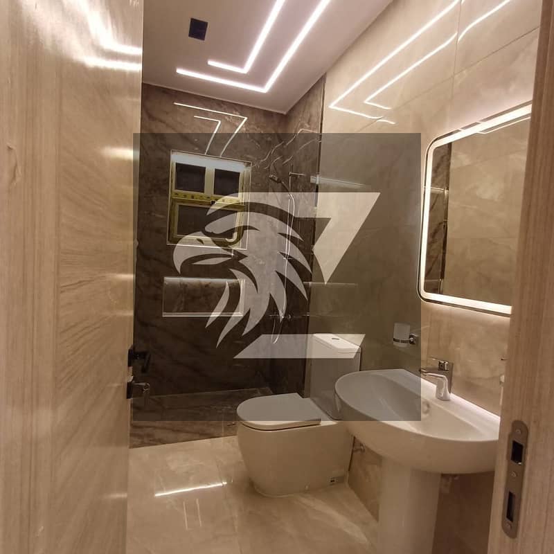 7 WhatsApp Image 2025-12-25 at 7.00. 13 PM (2). jpeg