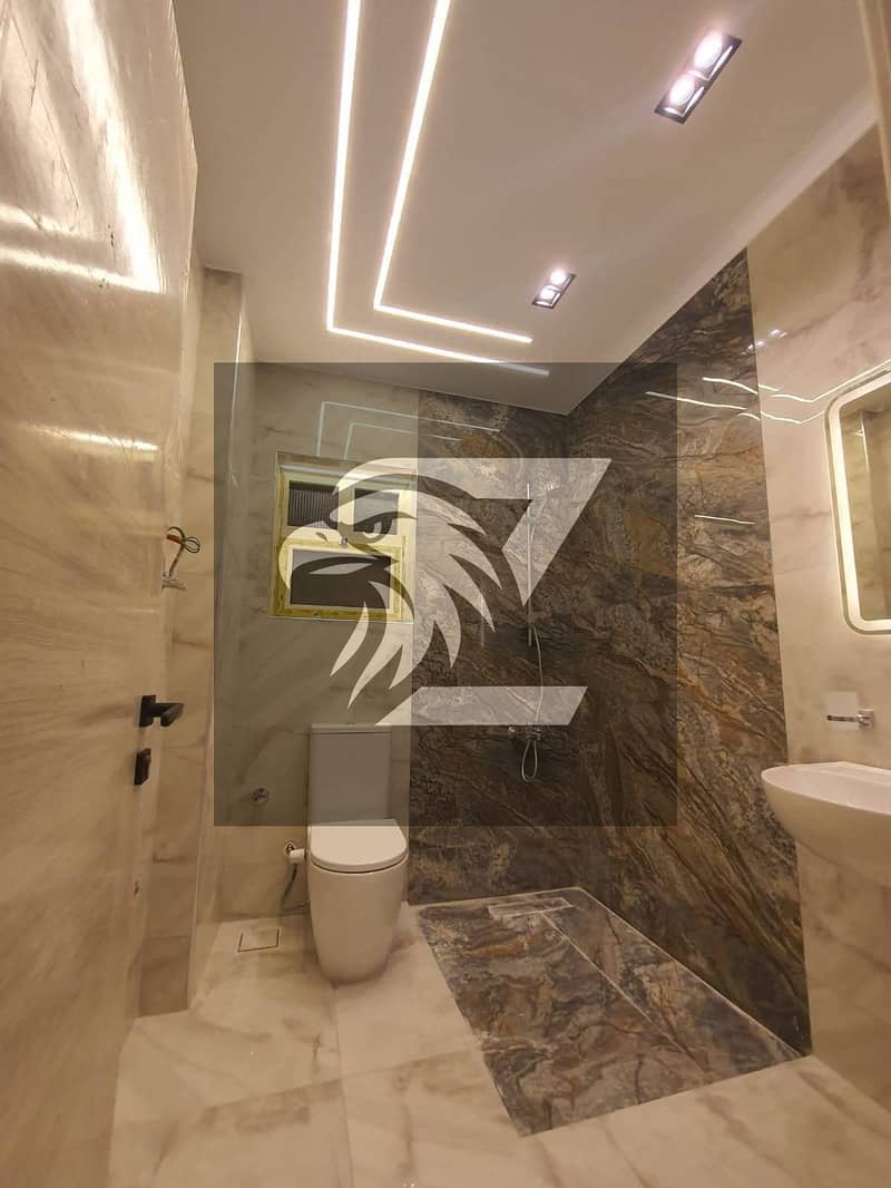 8 WhatsApp Image 2025-12-25 at 7.00. 13 PM (3). jpeg