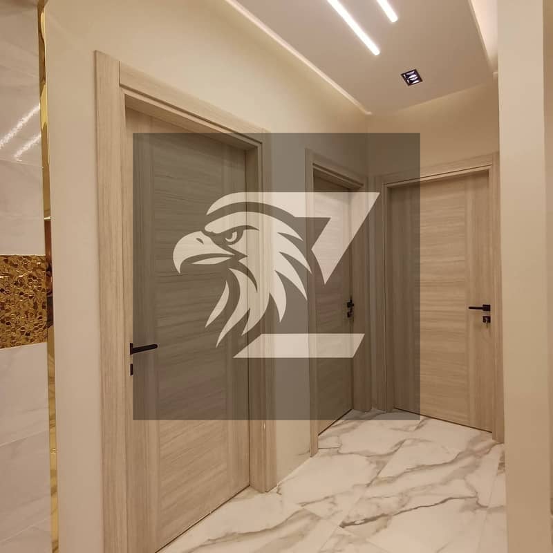 9 WhatsApp Image 2025-12-25 at 7.00. 13 PM. jpeg