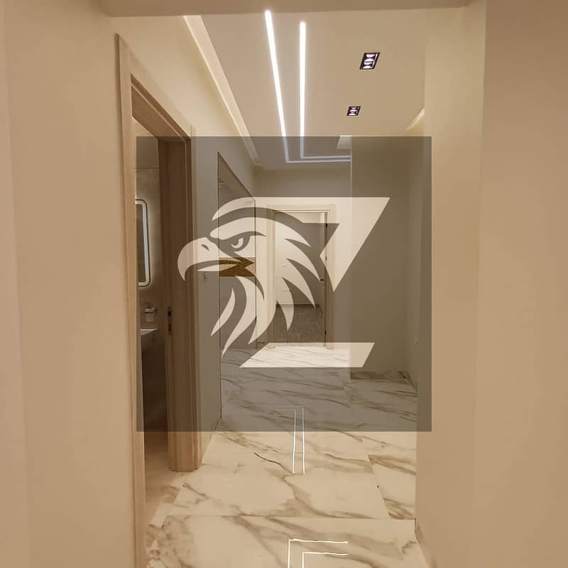 10 WhatsApp Image 2025-12-25 at 7.00. 14 PM. jpeg