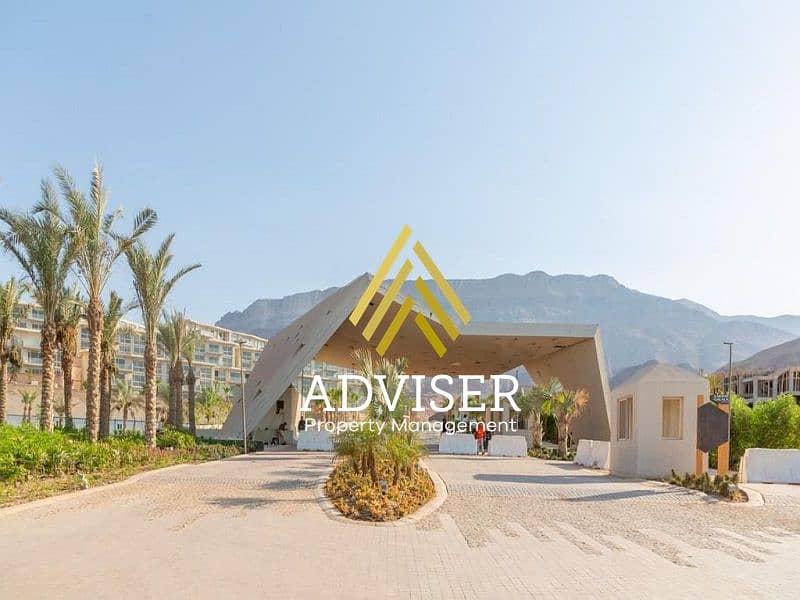 24 DVSFVS (25). jpeg