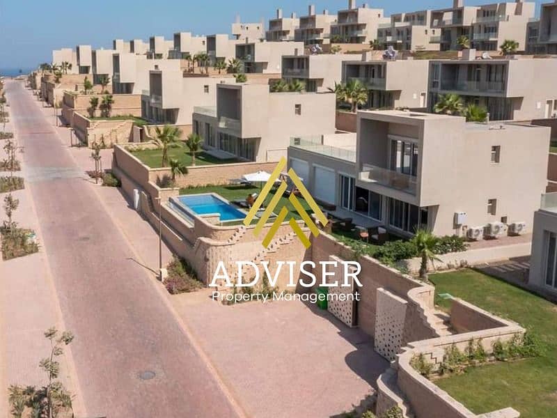 29 DVSFVS (29). jpeg