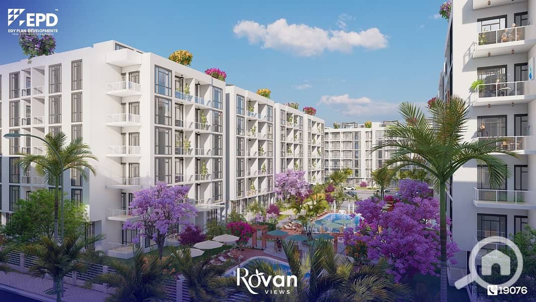 2 WhatsApp Image 2024-08-08 at 18.58. 56_4db2a751. jpg