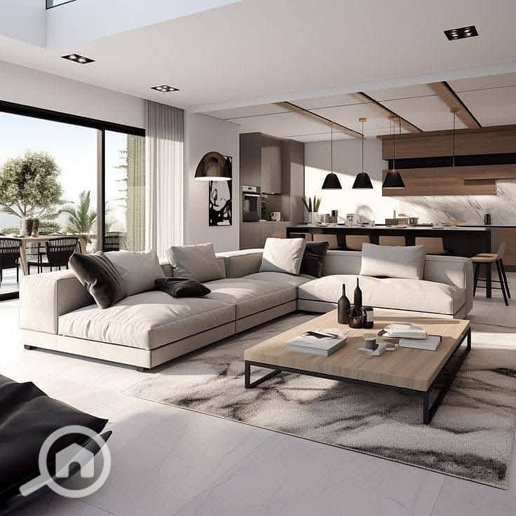 11 603846710_1503551174057620_2030261319773469472_n. jpg