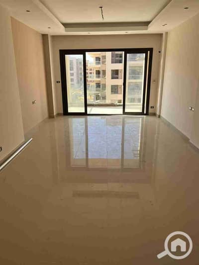 شقة 3 غرف نوم للايجار في القاهرة الجديدة، القاهرة - 1000237356. jpg