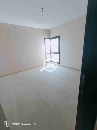 شقة 3 غرف نوم للايجار في القاهرة الجديدة، القاهرة - 1000981710. jpg