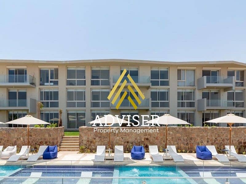 14 CDCDFVRVR (15). jpeg