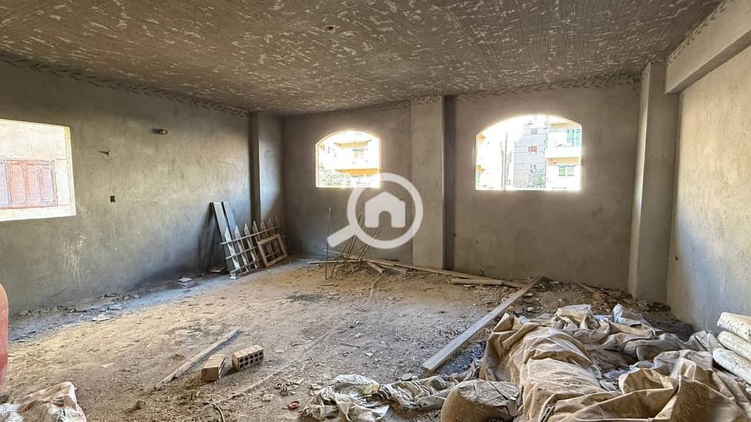 2 WhatsApp Image 2025-12-25 at 7.00. 09 PM (2). jpeg