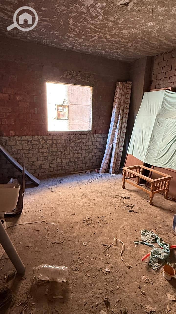 4 WhatsApp Image 2025-12-25 at 7.00. 09 PM (3). jpeg