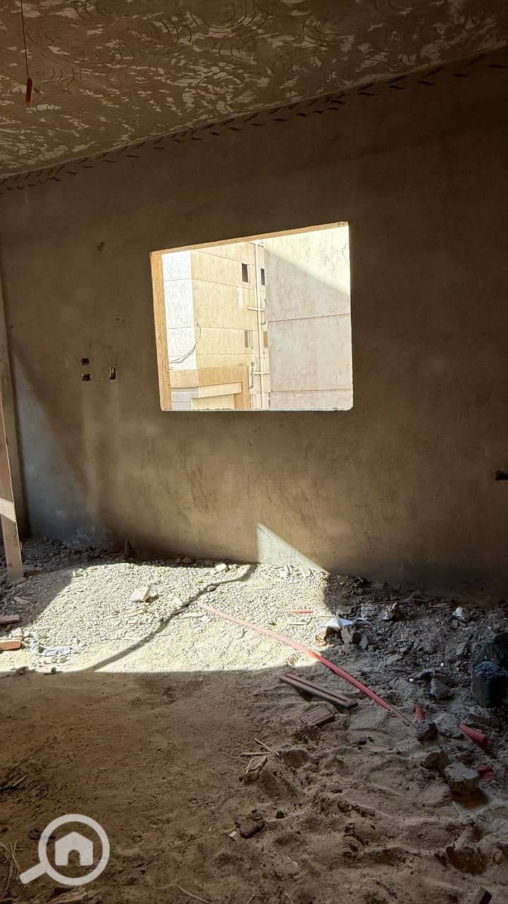 5 WhatsApp Image 2025-12-25 at 7.00. 10 PM. jpeg