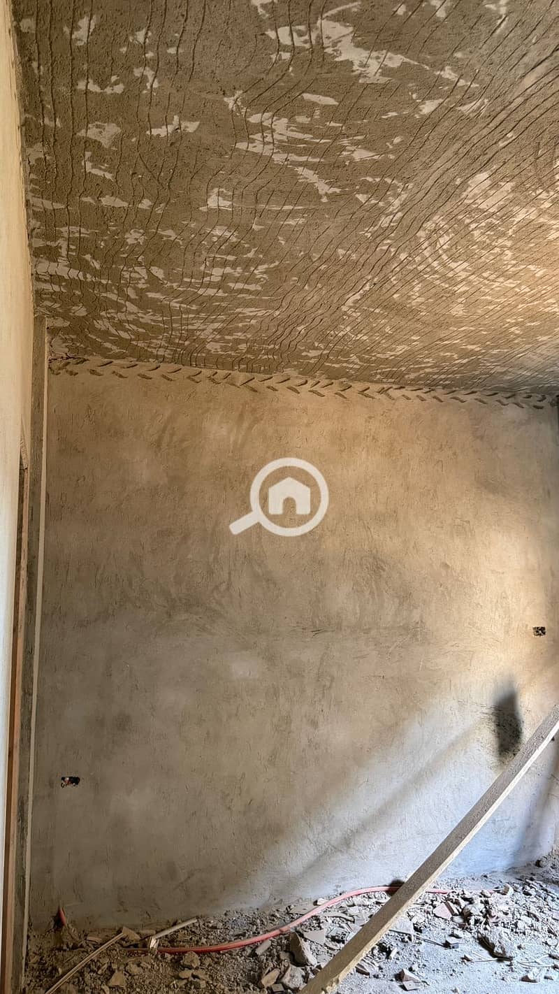 7 WhatsApp Image 2025-12-25 at 7.00. 10 PM (2). jpeg