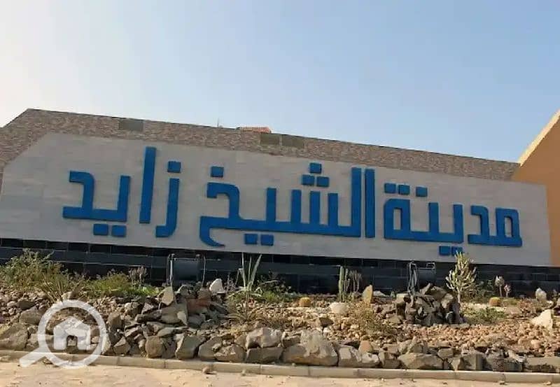 10 مدينة-الشيخ-زايد-1_800x553. jpg