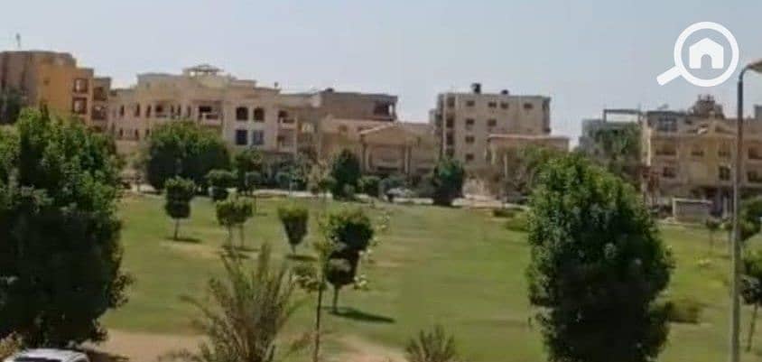 3 579884429_874261828467454_8577924517107934517_n (1). jpg