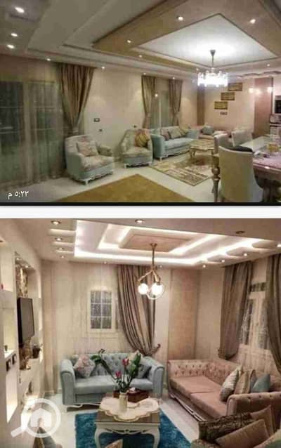 عقار سكني آخر 11 غرف نوم للبيع في 6 أكتوبر، الجيزة - Screenshot_2025-12-25-19-20-08-94_6012fa4d4ddec268fc5c7112cbb265e7. jpg