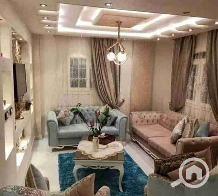 2 Screenshot_2025-12-25-19-20-33-76_6012fa4d4ddec268fc5c7112cbb265e7. jpg