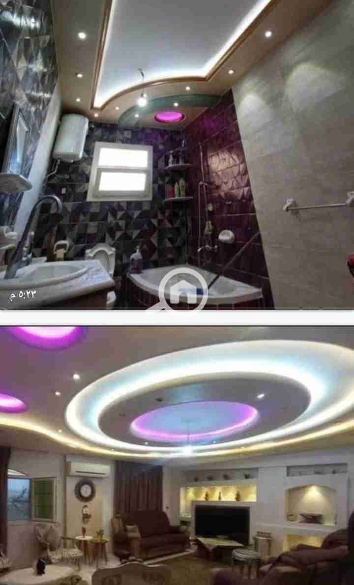 3 Screenshot_2025-12-25-19-20-22-72_6012fa4d4ddec268fc5c7112cbb265e7. jpg