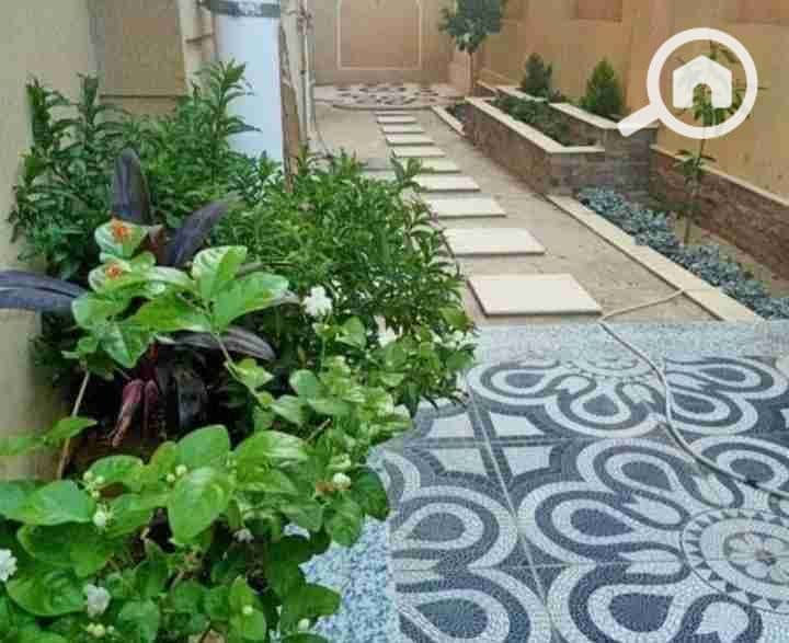 4 Screenshot_2025-12-25-19-20-47-37_6012fa4d4ddec268fc5c7112cbb265e7. jpg