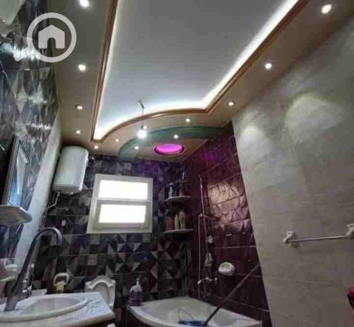 5 Screenshot_2025-12-25-19-20-59-03_6012fa4d4ddec268fc5c7112cbb265e7. jpg