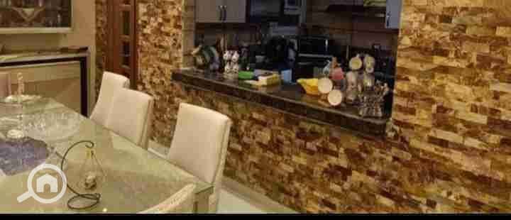 6 Screenshot_2025-12-25-19-21-14-30_6012fa4d4ddec268fc5c7112cbb265e7. jpg