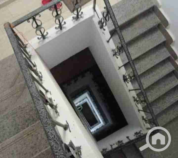 7 Screenshot_2025-12-25-19-21-46-44_6012fa4d4ddec268fc5c7112cbb265e7. jpg