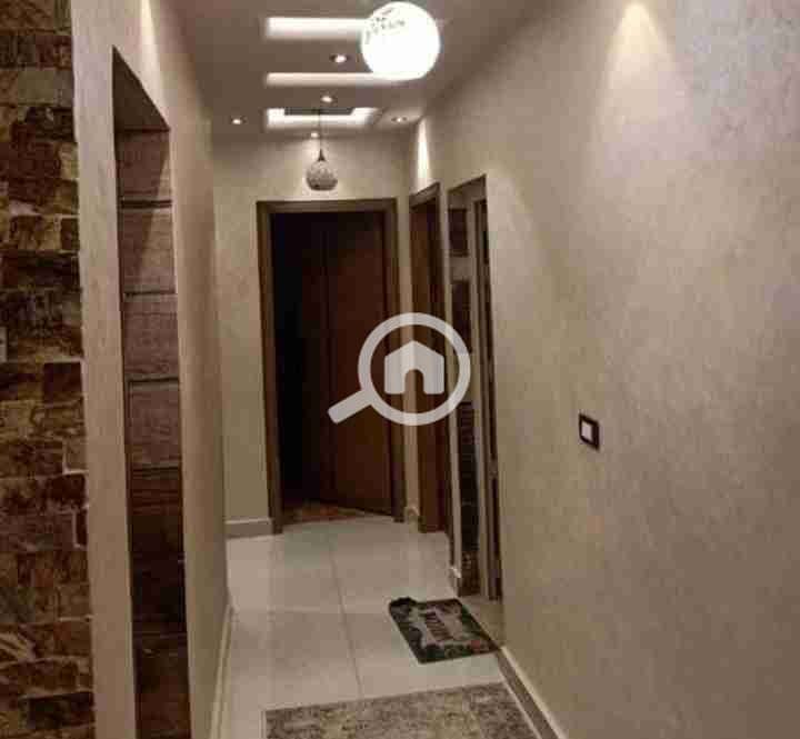 8 Screenshot_2025-12-25-19-21-29-73_6012fa4d4ddec268fc5c7112cbb265e7. jpg