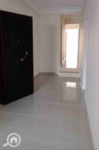 مکتب  للايجار في القاهرة الجديدة، القاهرة - 1000183153. jpg