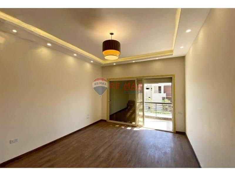 2 705a2193-905e-4e81-ba09-59208c17b8d3. jpg