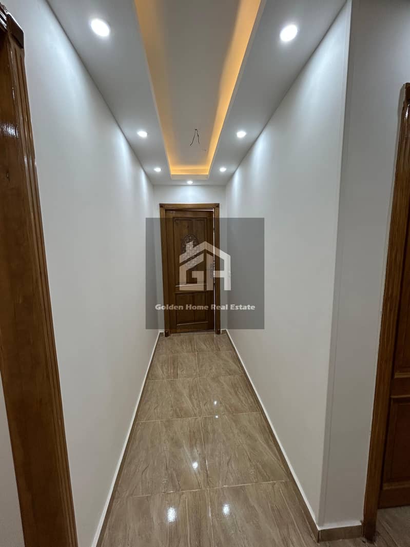 5 IMG-20251009-WA0186. jpg