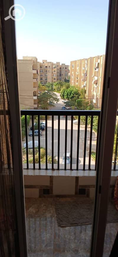 2 Bedroom Apartment for Sale in Sheikh Zayed, Giza - WhatsApp Image 2025-12-25 at 7.25. 58 PM. jpeg