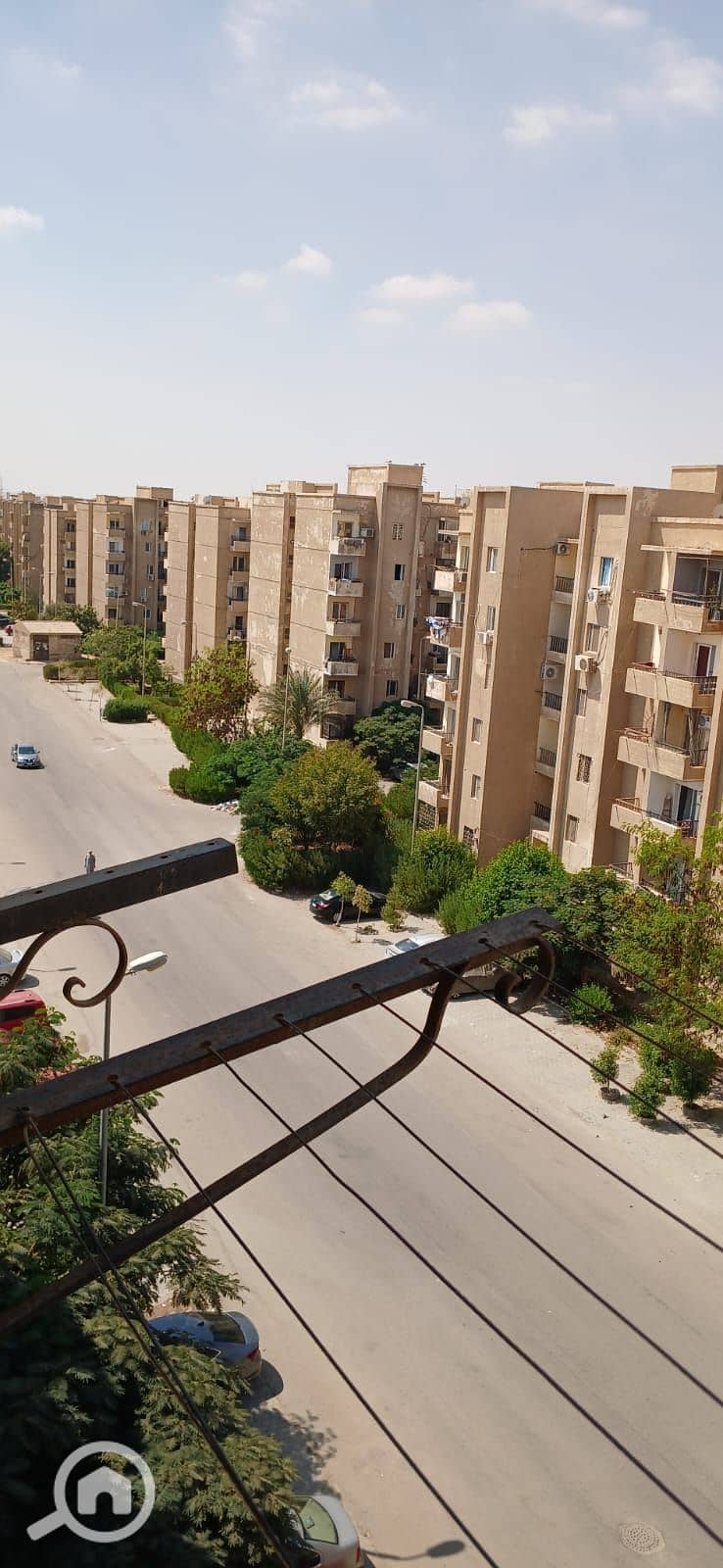 2 WhatsApp Image 2025-12-25 at 7.26. 02 PM (1). jpeg