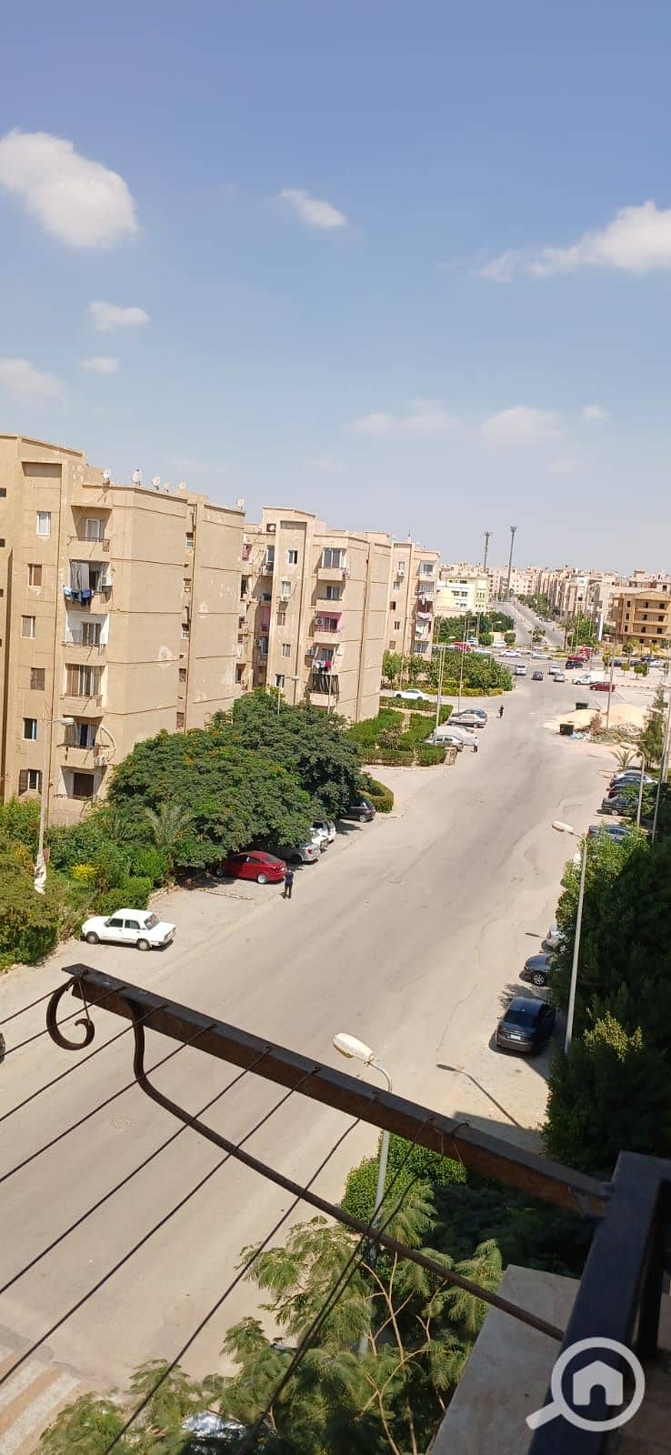 3 WhatsApp Image 2025-12-25 at 7.26. 01 PM (3). jpeg