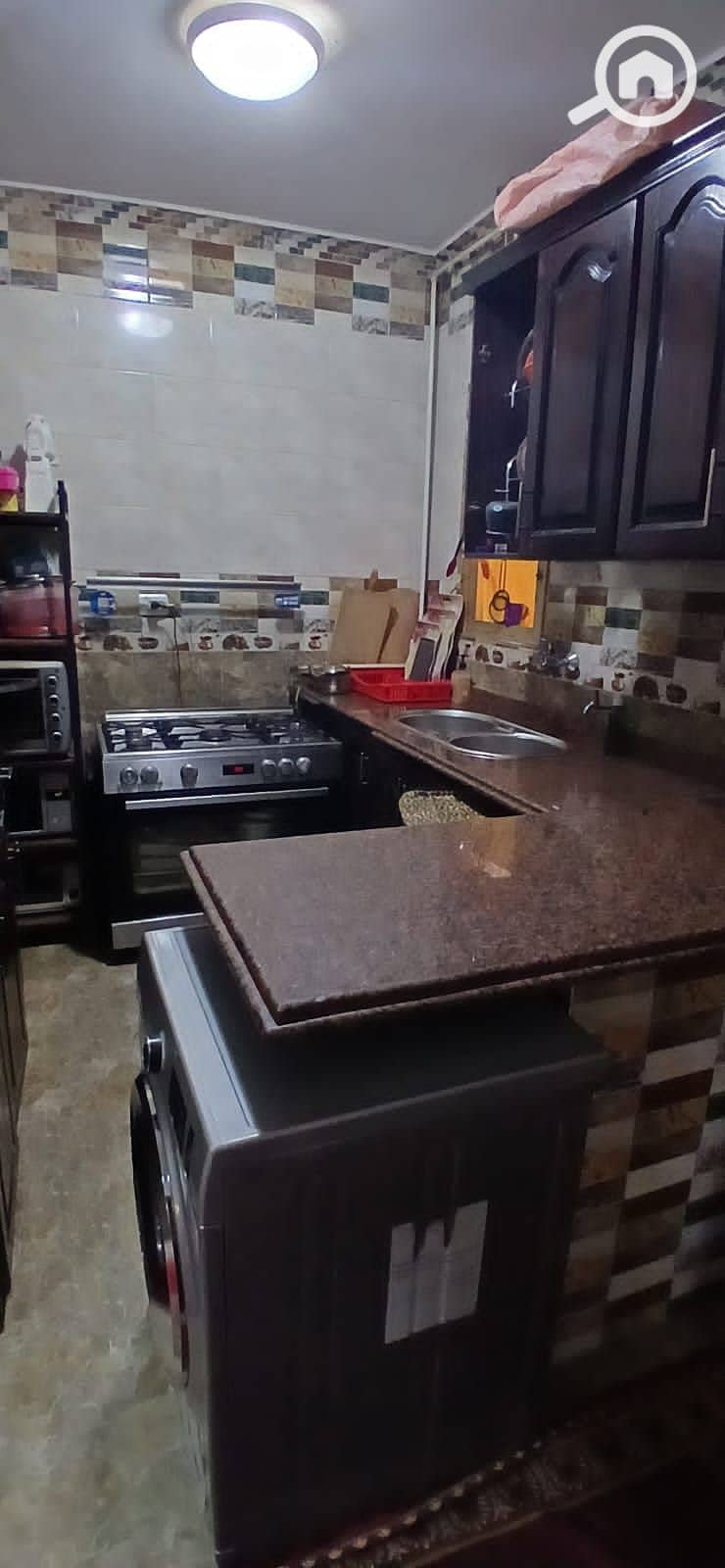 5 WhatsApp Image 2025-12-25 at 7.26. 00 PM (3). jpeg